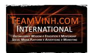 TeamVInH :  Professional Salesman International