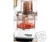 Cuisinart DLC-X PLUS 20 Cup Food Processor DLCXP NEW!