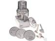 Cuisinart DLC-8S PRO Food Processor DLC8 DLC8S NEW!