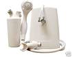 Aquasana 4000 Water Filter + 4105 Shower Filter + Gifts