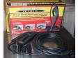 Pressure Washer Replacement Gun & Hose universal design