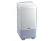 Koblenz Portable Washing Machine free shipping