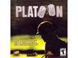 PLATOON ... Viet Nam RTS Based on the Movie .... PC/NEW