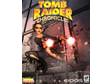 TOMB RAIDER CHRONICLES ... Lara's Back .. PC/NEW in BOX
