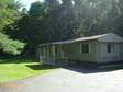 3BR Mobile Home on private land (Navy Welcome)