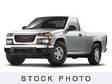 2006 GMC Canyon Blue,  11076 Miles