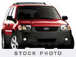 2007 Ford Escape