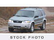 2005 Ford Escape