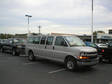 2006 Chevrolet Express - $17, 995.00