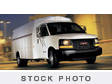 2008 GMC Savana,  new