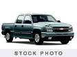 2006 Chevrolet 1500 Black,  12520 Miles