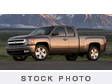 2008 Chevrolet 1500 White