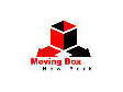 Albany Storage Moving Box Supplies