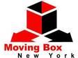 Colonie (Albany) - New York Office Moving Boxes and