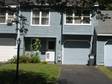 3 BR Townhome - Exit 8