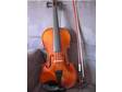 Violin - Brand New