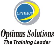 Informatica,  cognos TM1, ASP.NET online training @optimus solutions