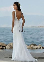 www.shoes.com.pt   wholesale wedding clothings, wedding dresses 