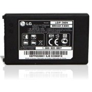 SELL LGIP-340n/LGIP-570a battery