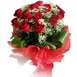 Send Flowers and Gifts to Thailand