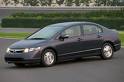 honda civic for sale 2009