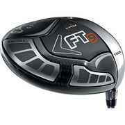 Callaway FT-9 Driver free shipping $169.99