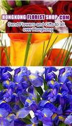 www.hongkongfloristshop.com/Mother.asp