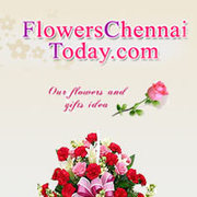 www.flowerschennaitoday.com