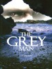“The Grey Man” makes you meet your Grey side
