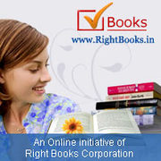 www.rightbooks.in in Delhi
