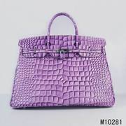 wholesaler cheap ED Hardy purse, bag, handbag