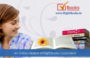 Art of photography unfolds at RightBooks.In