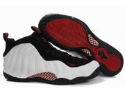 Nike air foamposite,  gucci,  Lebron james,  Louis vuitton shoes