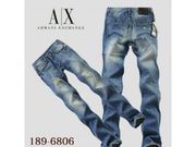 Diesel,  armani,  coogi,  LV jeans  sneakertrading.com