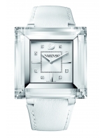 Designer Watches-Swarovski 1047354 Ladies Watch-Just For:  £636.50