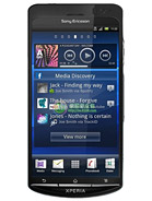 Sony Ericsson XPERIA Duo 1.4 GHZ dual core Android Smartphone USD$326