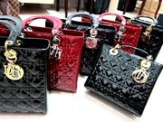 wholesale Dior, Hermes, Chanel, LV, Prada, Celine, Miumiu, Gucci and BV bag.