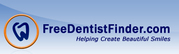 Dr. Howard Kirschner,  Dentistry Specialist Far Rockaway NY