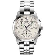 Watches Online in India