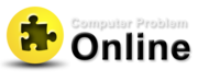 Computer Problem Online Quality Services