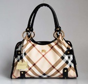 Burberry bag, Hermes bag, Prada bag, Dior bag, Chanel bag, Miumiu bag