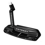 Odyssey Black Series Tour Design Series #2 Putter AT:www.golfollow.com