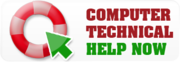 Computer Technical Help Services