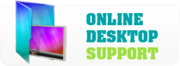 Desktop Support and Other Services