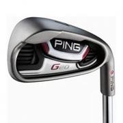 Ping G20 Irons free shipping on sale