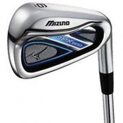 Mizuno JPX 800 Forged Irons free shipping $369.99 on sale