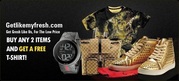 GUCCI shoes , GUCCI bags,  gucci watches ,  LV shoes ,  LV bags , LV sungla