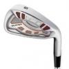 TaylorMade Burner Iron Set—Best for you!!