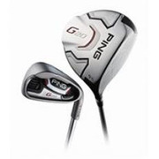 Promotion Ping g20 irons + ping g20 driver is only 599.99 USD 