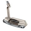 Hot sale!! Odyssey Black Series Putter only $129.99
